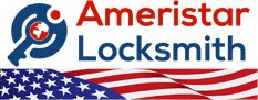 Ameristar Locksmith Las Vegas