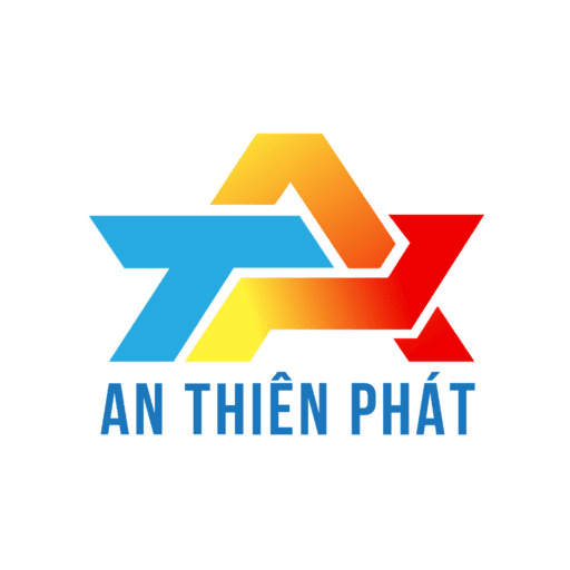 anthienphatbuild