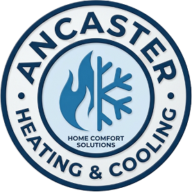 Ancaster Heating & Cooling
