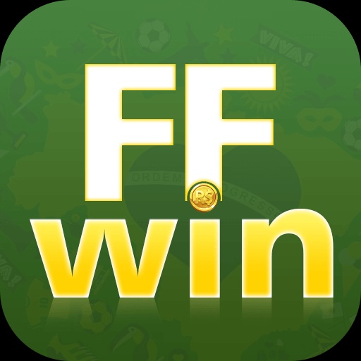 Ffwin