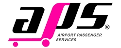 APS-Spain