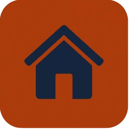 arlingtonroofing