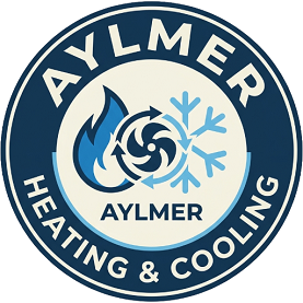 Aylmer Heating & Cooling