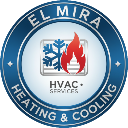 Elmira Heating & Cooling