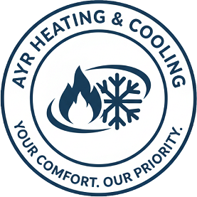 Ayr Heating & Cooling