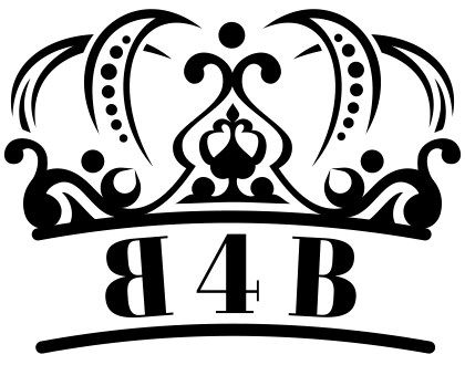 branding4business branding4business