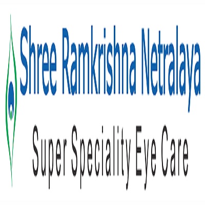 Shree Ramkrishna Netralaya