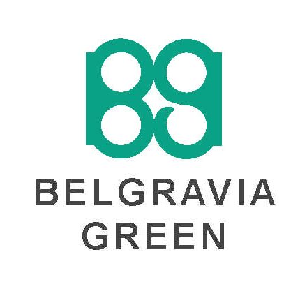 Belgravia Green Prices
