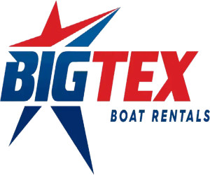 Big Tex Boat Rentals