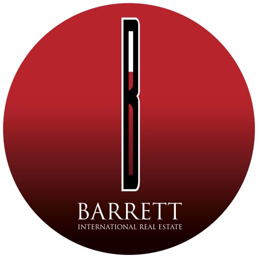 Barrett International Real Estate LLC