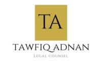 Legal Counsel UAE 