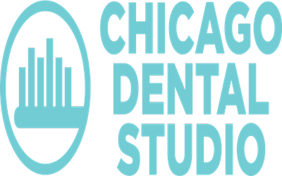 The Chicago Dental Studio, South Loop