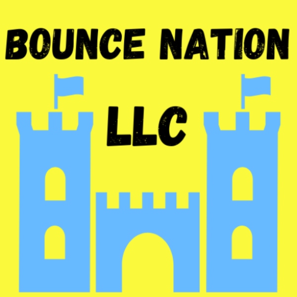 Bounce Nation LLC