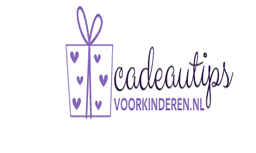 cadeautipsvoorkinderen.nl