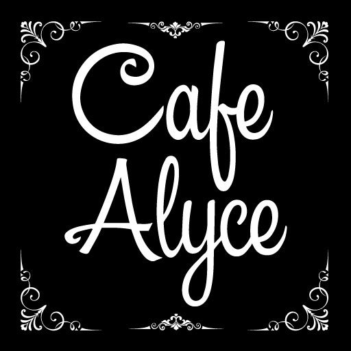 Cafe Alyce
