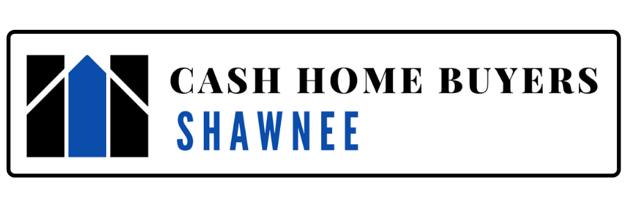 We Buy Houses Shawnee