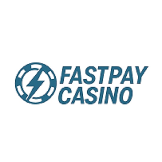 MobileBetting NZ