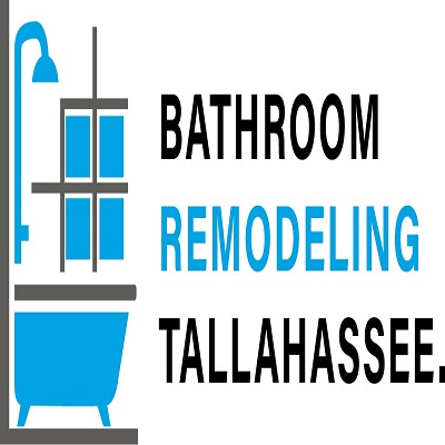 Bathroom Remodeling Tallahassee