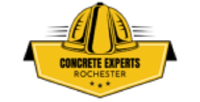 Expert Concrete Rochester MN