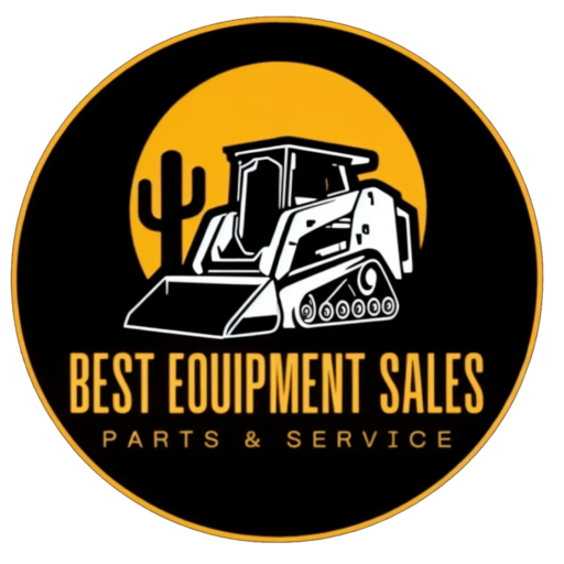 Best Equipment Sales
