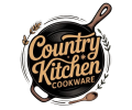 Country Kitchen Cookware
