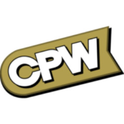 Church Point Wholesale