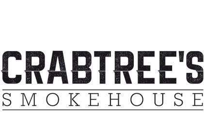 CRABTREE'S SMOKEHOUSE