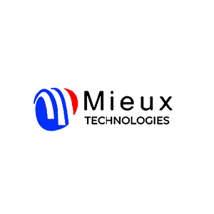 mieuxtechnologies