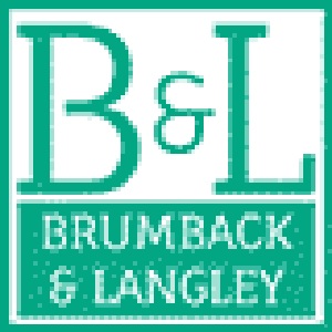 Brumback & Langley, LLC