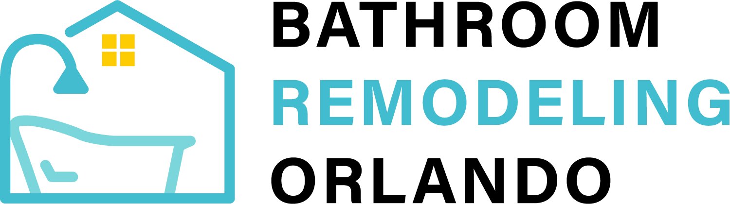 Bathroom Remodeling Orlando