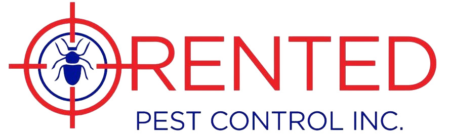 Orented Pest Control Vaughan