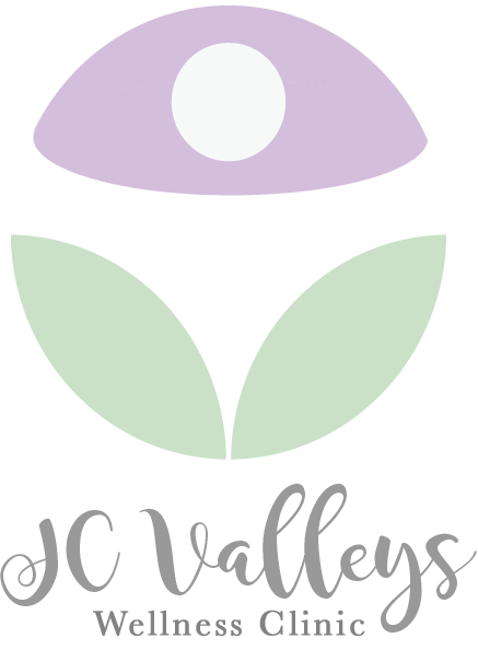 jcvalleyswellness