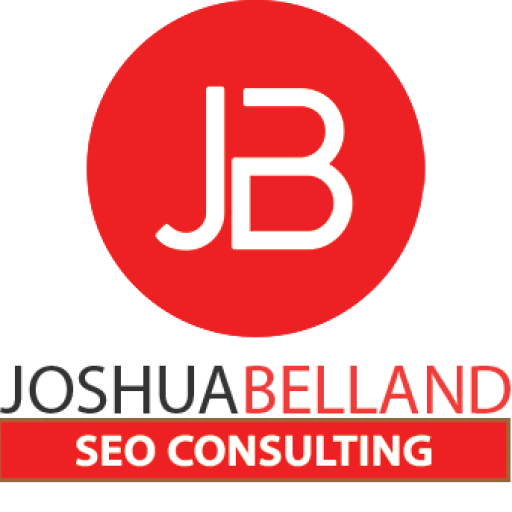 Houston SEO - Joshua Belland