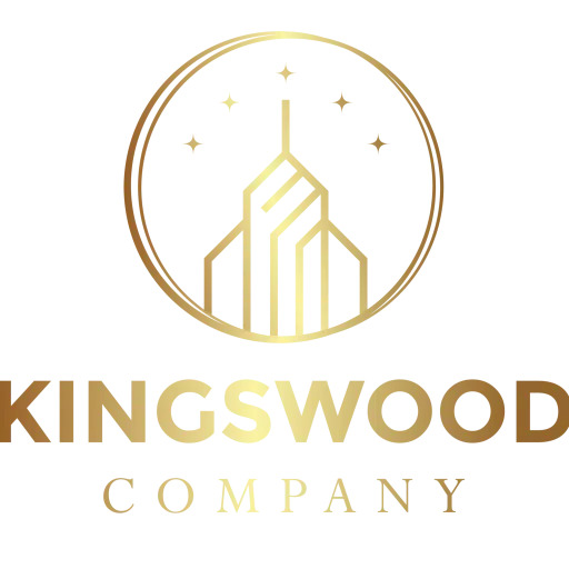 Bali Construction by Kingswood