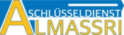 almassrischlüsseldienst