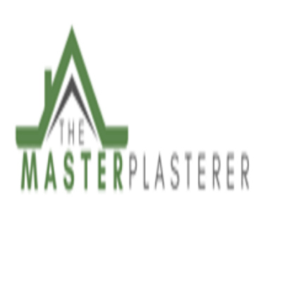 The Master Plasterer Marsden Park