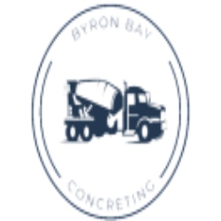 Byron Bay Pro Concreters