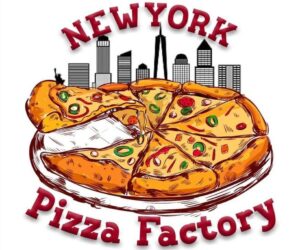 New York Pizza Factory