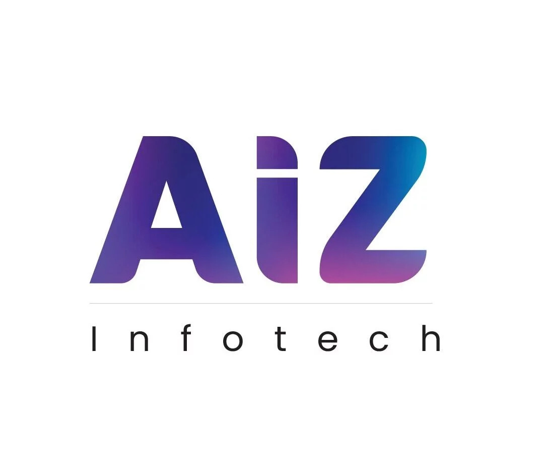 Aiz Infotechs