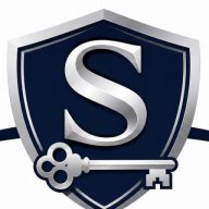 Sterling Lock & Key