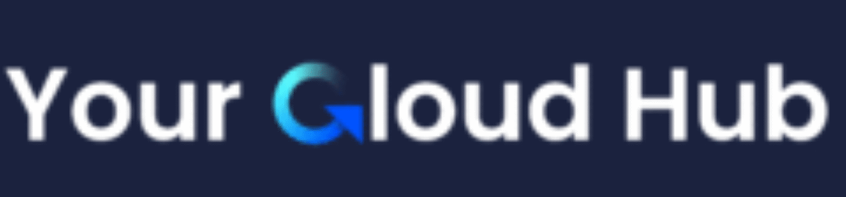 yourcloudhub