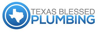 TBPlumbing