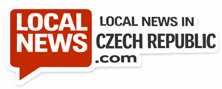 Local News Czech Republic