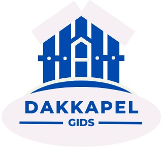 Dakkapelgids