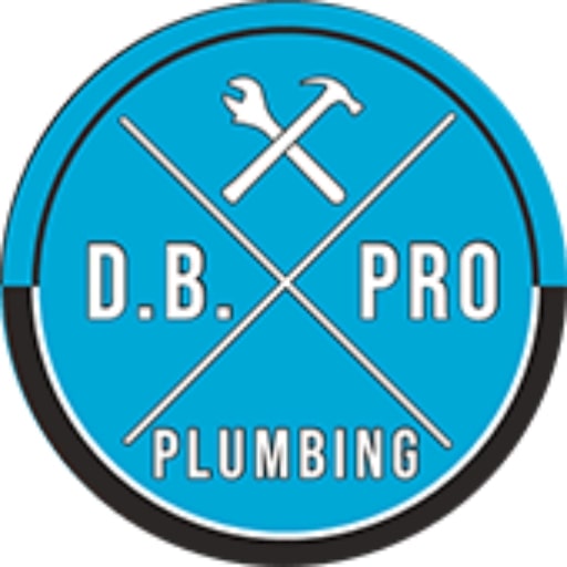 DB Pro Plumbing