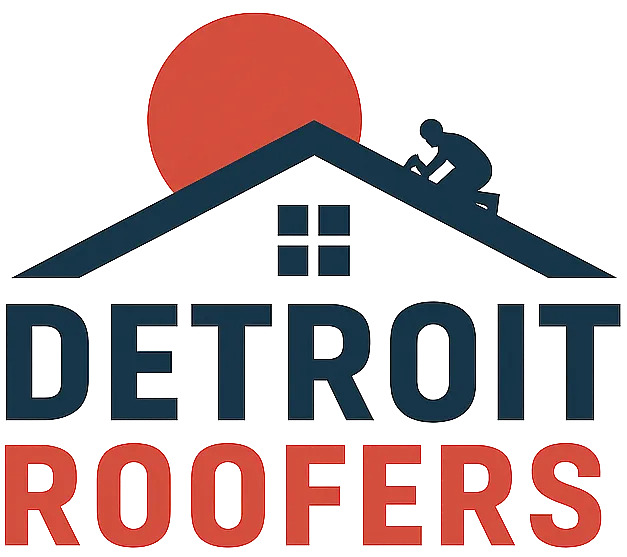 Detroit Roofers of Roseville