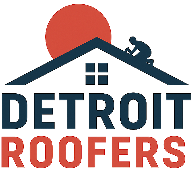 Detroit Roofers of Canton