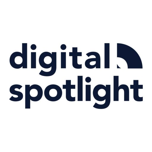 Digital Spotlight