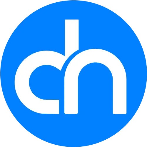 diginativesllc