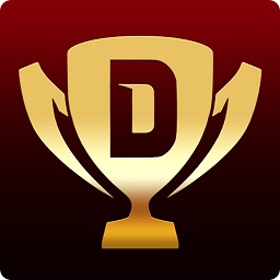 earnonline